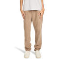 Jeans/Pantalons sur Grenoble : Pantalon Element Regular Corduroy