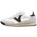Baskets homme sur Grenoble : Baskets basses Victoria SATURNO SERRAJE NYLON