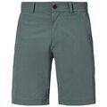 Short Sch�ffel 240069405 multicolor