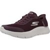 Baskets basses Skechers Go Walk Flex Grand Entry