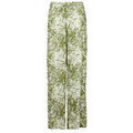 Pantalons sur Grenoble : Pantalon Deeluxe SAMI PA W m+