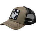 Casquette Capslab Looney Tunes Daffy Duck Cap
