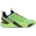Baskets basses K-Swiss K-frame Speed Rublo
