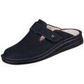 Mules femme sur Grenoble : Mules Finn Comfort Petare