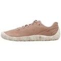 Baskets femme sur Grenoble : Baskets basses Merrell VAPOR GLOVE 6 LEATHER