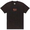 T-shirt DC Shoes Made Custom