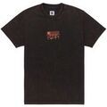 T-shirt DC Shoes Made Custom Grenoble