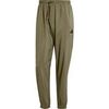 Pantalon adidas Essentials Small Logo Stanford