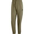 Jeans/Pantalons sur Grenoble : Pantalon adidas Essentials Small Logo Stanford