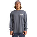 Polos sur Grenoble : Polo Billabong Diamond Vision