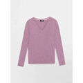 Tee-shirts sur Grenoble : T-shirt TBS ADINALON
