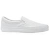 Baskets basses Vans Baskets Slip-On Reissue 98 LX