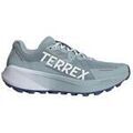 Chaussures adidas Chaussures de randonn&eacute;e Terrex Agravic 3 Multicolore