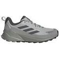 Chaussures adidas Chaussures de randonn&eacute;e Trailmaker 2.0 GORE-TEX Gris Grenoble