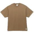 Tee-shirts sur Grenoble : T-shirt Vans T-shirt Premium manches courtes