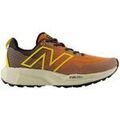 Chaussures New Balance Chaussures de running New Balance FuelCell Venym