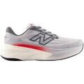 Chaussures New Balance Chaussures Running New Balance Bleu