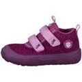 Chaussures enfants sur Grenoble : Baskets basses enfant Affenzahn 0084440178