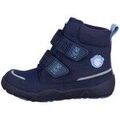 Chaussures enfants sur Grenoble : Baskets montantes enfant Affenzahn 0124930005