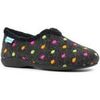 Chaussons Lunar Studio