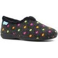 Chaussons / Pantoufles sur Grenoble : Chaussons Lunar Studio