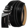 Ceinture Peterson rovicky3059623 Grenoble