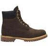 Boots Timberland 6-Inch Premium
