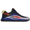 Randonn&eacute;e sur Grenoble : Chaussures Reebok Sport Chaussures de randonn&eacute;e Ridgerider 6 Gore-Tex Noir