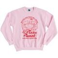 Sweat-shirt Disney TT1047