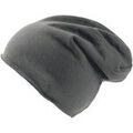Bonnet Atlantis AB169
