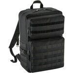 Sac a dos Bagbase BC5722
