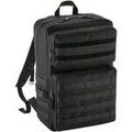 Sac a dos Bagbase BC5722