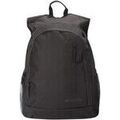 Sacs &agrave; dos sur Grenoble : Sac a dos Mountain Warehouse MW1159