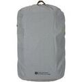 Sacs &agrave; dos sur Grenoble : Sac a dos Mountain Warehouse MW1181