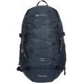 Sacs &agrave; dos sur Grenoble : Sac a dos Mountain Warehouse MW1225