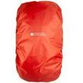 Sacs &agrave; dos sur Grenoble : Sac a dos Mountain Warehouse MW1303