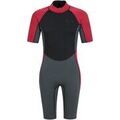Maillots de bain sur Grenoble : Maillots de bain Mountain Warehouse MW1608