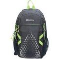 Ceinture Mountain Warehouse MW1686 Grenoble