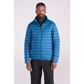 Vestes sur Grenoble : Blouson Mountain Warehouse Featherweight II