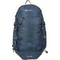 Sac a dos Mountain Warehouse MW2486 Grenoble