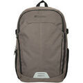 Sac a dos Mountain Warehouse MW4345