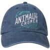 Casquette Animal MW4420