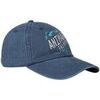 Casquette Animal MW4424