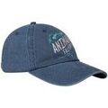 Casquettes sur Grenoble : Casquette Animal MW4424