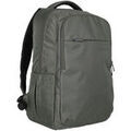 Saccoches / Etuis sur Grenoble : Sac ordinateur Mountain Warehouse MW4764