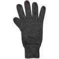 Gants sur Grenoble : Gants Mountain Warehouse MW598