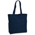 Sac & Bagage sur Grenoble : Cabas Westford Mill PC4067