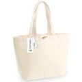 Sac & Bagage sur Grenoble : Sac Bandouliere Westford Mill 34 cm x 34 cm x 17 cm PC4565