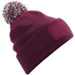 Bonnet Beechfield PC5099