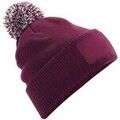 Bonnet Beechfield PC5099
